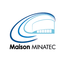The Maison MINATEC congress center